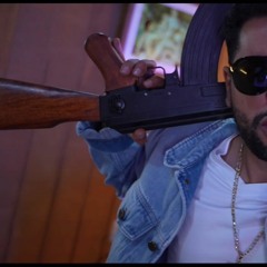 مهرجانات Song