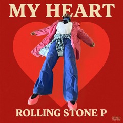MY HEART