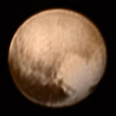 Pluto (prod. 5kjordn)