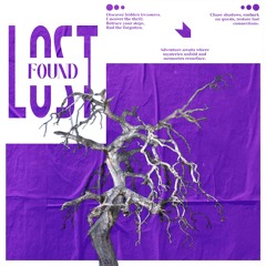 Lost And Found Mixtape (FULL STREAM) (SPOTIFY)