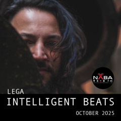 Intelligent Beats (October 2025): Lega