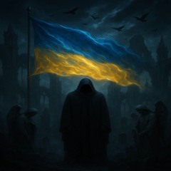 For the Fighters Who Feel – Ukraine Listens