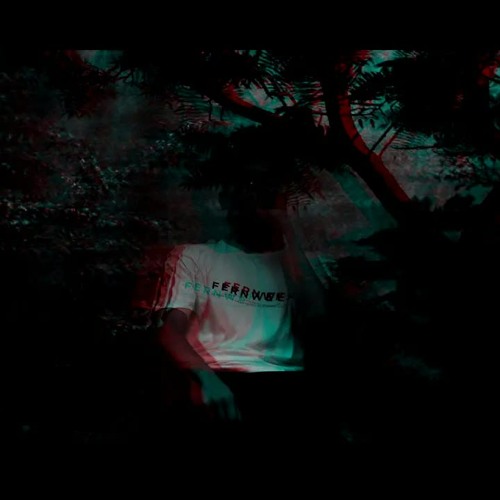 vkie - switchup