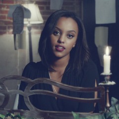 Dandelions Ruth B Edit Audio
