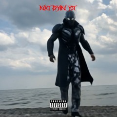 NXT DYIN Y3T [ Prod USR0 X REDUX ]