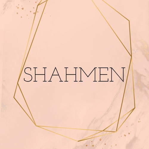 S H A H M E N - [ Stronger Hva x K-Lem PF ]