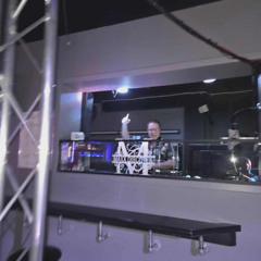 LES SAMEDIS AU MAXX DISCOTHEQUE DJ CLAUDE FORGUES