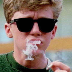 higher (keygan, trap, and joemunna) KUSH MAN COLLECTIVE EXCLUSIVE