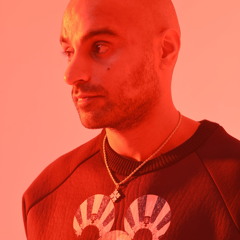 Manni Dee - 02 February 2024