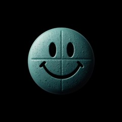 It's Called Acid (Cameron McMullan)