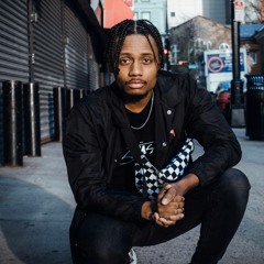 Samad Savage Mixtapes