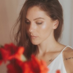 Letting You Go - The Glass Child