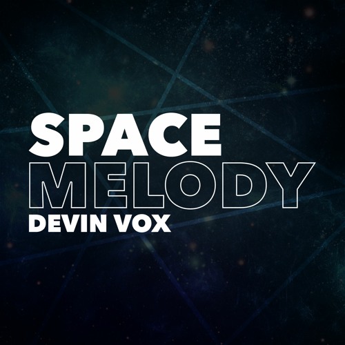 Space Melody