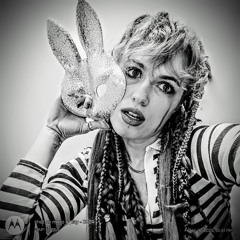 Discord of your MiNd.