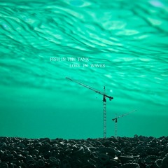 Lost In Waves