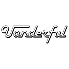 Arasy @ Live Uanderful Bucharest 04 April 2025