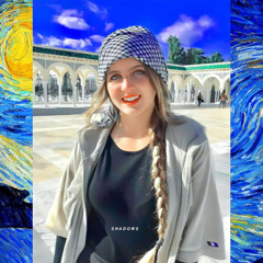 ‎⁨مهرجان النسور ع الدبابات حمو بيكا⁩