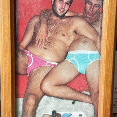 FreerideMillenium #66 w/ ParisBöhm&Jorkes (28/10/25)