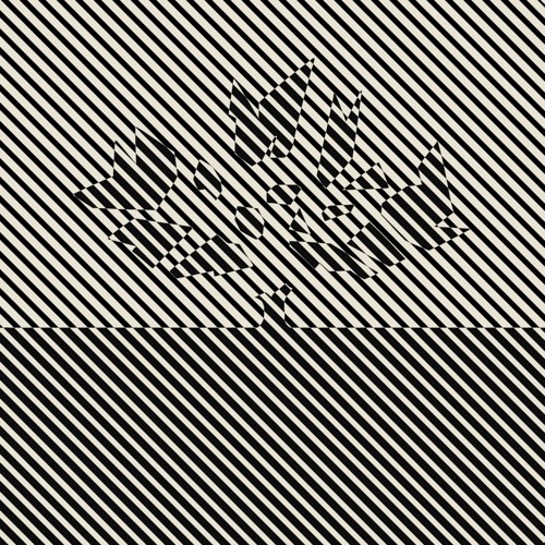 Ping Pong Warrior - Pelpy Remixes