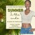 Artwork for Summer In The Ends(Funky House, Garage & Jungle Classics)