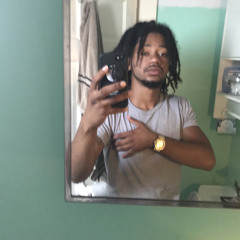 2GLEAMY - intro FREESTYLE