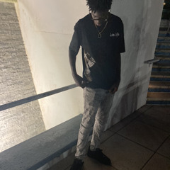 JBlick - Trap Dreams