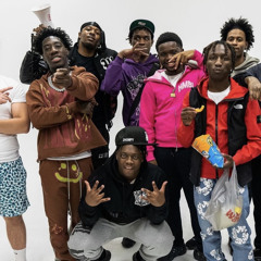 sturdyyoungin  "Road Runner" #RIP2HUMPY