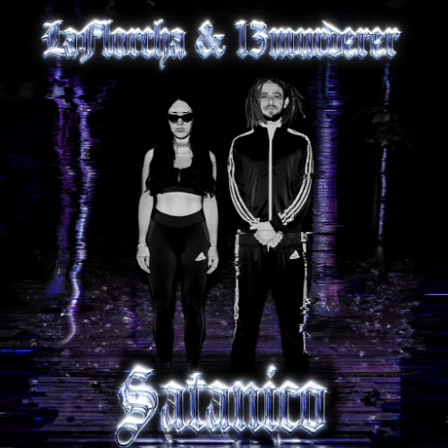 Satanico (Prod. 13murderer)