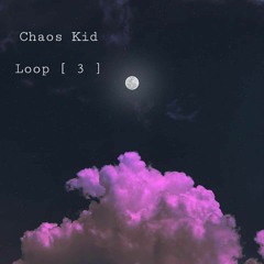 Loop [ 3 ]