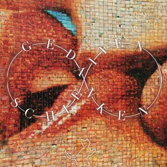 Free Download: Liam - Gedankenschleifen