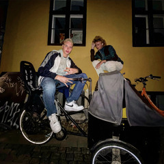 e v i s u - Stubbie&Mh