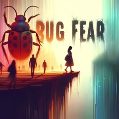 Bug Fear