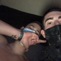 ‎⁨איתמר דב מסיבה קאבר יסמין מועלם⁩