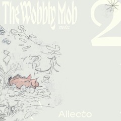 Mob Mix: Allecto
