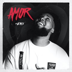 EMS X Amor Remix