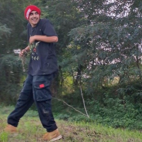 👽NEURO.FUNK.4👽