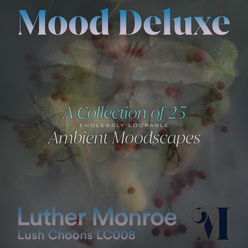 Mood Deluxe