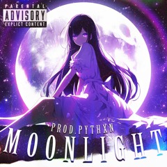 MOONLIGHT