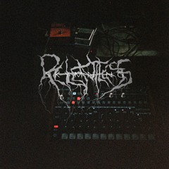 Relentless