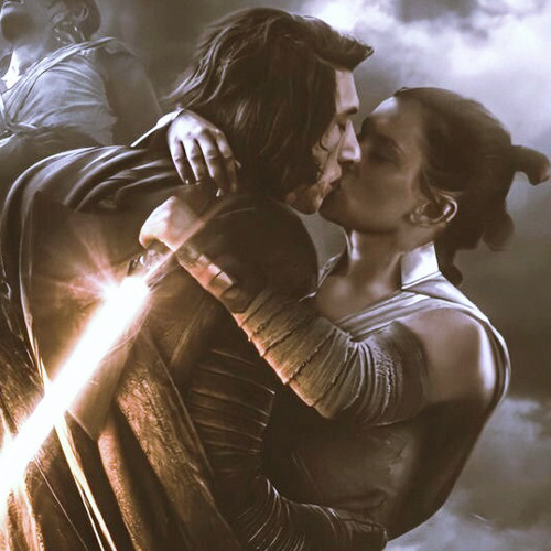 Stream ocean eyes x drivers license by libravscent Listen online for