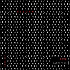 Premiere: Peve - Alttab [Reborn Project]