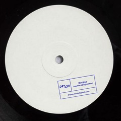 DrySon - Together (Original Mix)