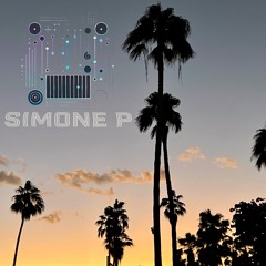 Vol.#020 Tech  House Podcast 08 - 09 - 2024 By @Simone P
