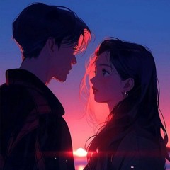 红色高跟鞋 - red high heels // DANI