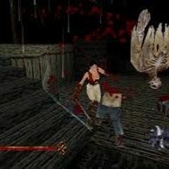 Wavyhardbeat95 (10$)