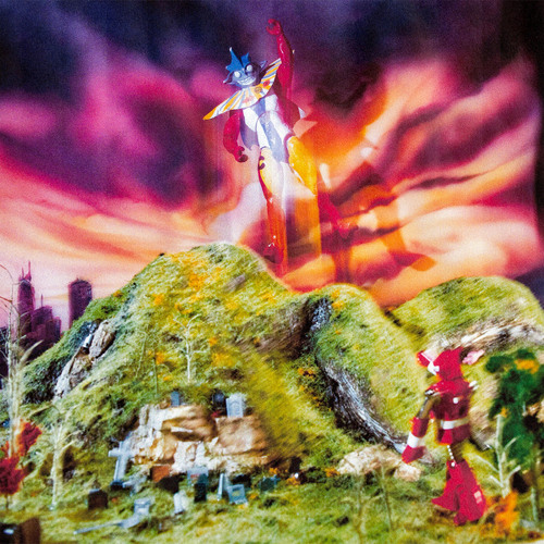 1994