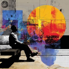 Learning monkeys laziness