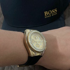 La Hora Rosa #Lopezdj