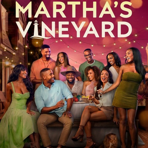 Stream episode Summer House Martha's Vineyard S2E3 FullEpisode