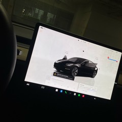 KEEM VEGGIES - DRIVE (PROD.KANG!)